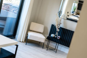 Photo 25- click for photo gallery